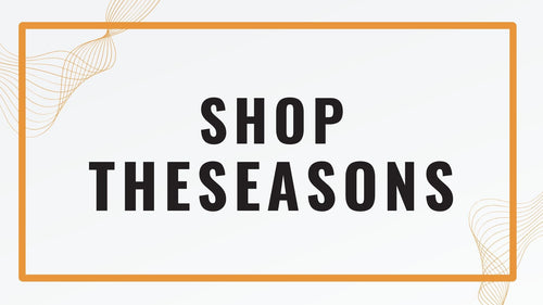 ShopTheSeasons